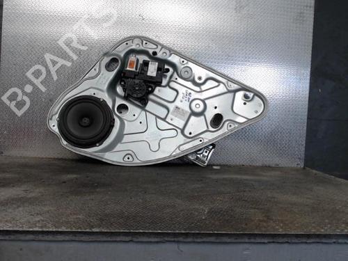 rear-right-window-mechanism-ford-c-max-dm2-2007-2008-2009-2010-24090100 main image