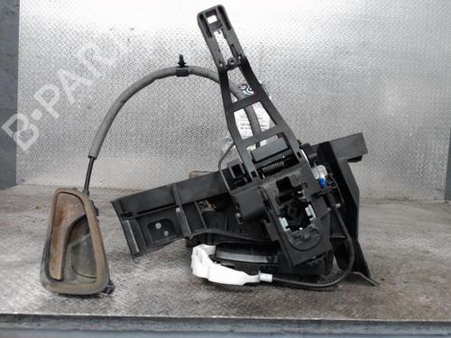 rear-left-lock-ford-focus-iii-2010-2011-2012-2013-2014-2015-2016-2017-2018-2019-2020-24088941 main image