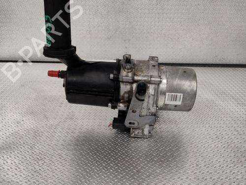 Used Steering pump Steering pump CITROËN C4 II (NC_) 1.6 HDi 90 (92 hp) 27168895 27168895