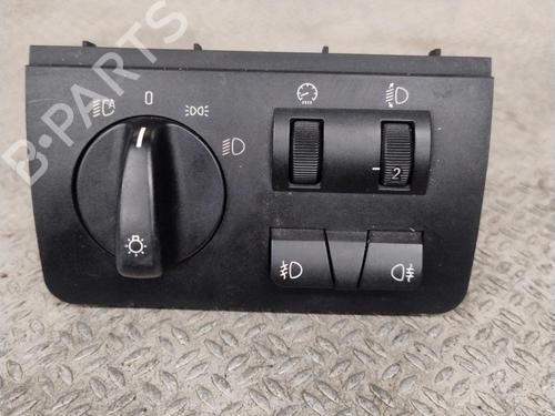 Commande de phare BMW X5 (E53) 3.0 d | BP31266023I24