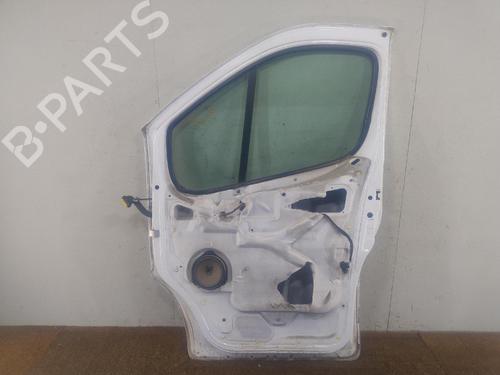 right-front-door-renault-trafic-ii-van-fl-2001-39111619 main image