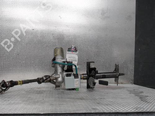 Used Steering column NISSAN PIXO (UA0) 1.0 (68 hp) 24094328