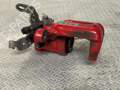 Right rear brake caliper VW GOLF VI (5K1) 2.0 GTi | BP30047366M106 - Image 2