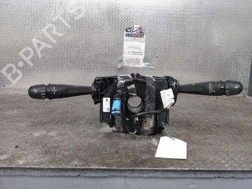 Used Switch Switch CITROËN C4 CACTUS 1.2 THP 110 (110 hp) 30484094 30484094
