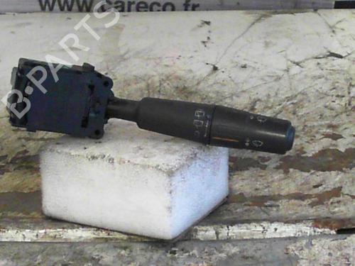 Used Steering column stalk PEUGEOT 106 I (1A, 1C) 1.4 (75 hp) 24067038