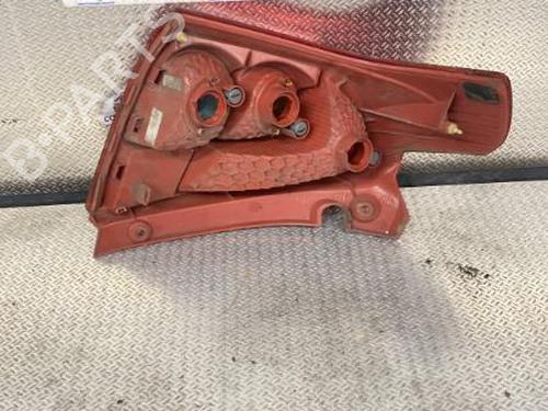 Used Right taillight Right taillight SUZUKI SWIFT III (MZ, EZ) 1.3 (RS413, ZC11S) (92 hp) 24099399 24099399