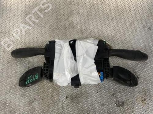 Used Hand brake FIAT SCUDO Bus (270_, 272_) 2.0 D Multijet (136 hp) 30484443