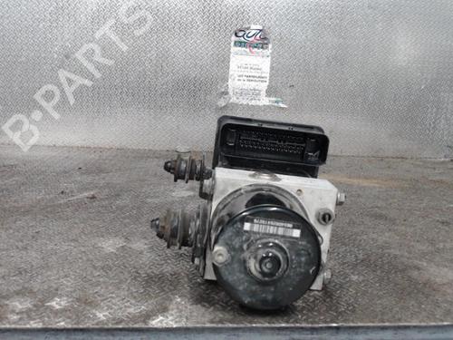 Used ABS pump SEAT ALTEA (5P1) 2.0 TDI (136 hp) 30484099