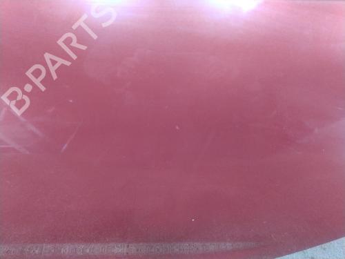 left-rear-door-dacia-sandero-ii-2012-29929393 main image