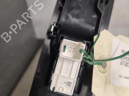 Switch PEUGEOT EXPERT Van (V_) 2.0 BlueHDi 120 | BP35269664I30 - Image 4