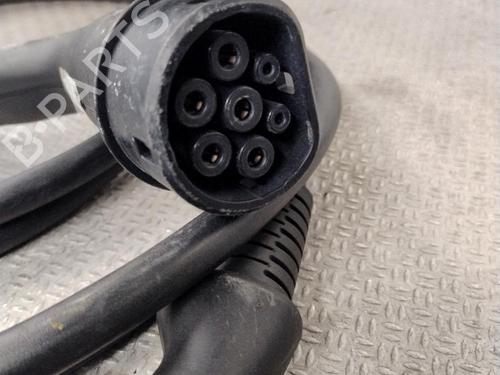 Electronic module RENAULT MASTER III Platform/Chassis (EV, HV, UV) 2.3 dCi 145 FWD (EV0E, EV0F, HV0E, HV0F, UV0E, UV0F,... | BP37624132M83 - Image 3