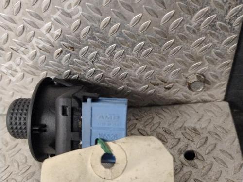 Used Mirror switch CITROËN C3 I (FC_, FN_) 1.6 16V HDi (90 hp) 32399453