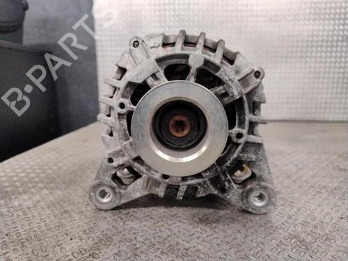 alternator-renault-twingo-ii-cn0_-2007-32689980 main image