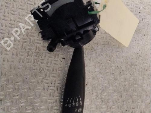 ratstangsstang-suzuki-celerio-lf-2014-30606263 main image