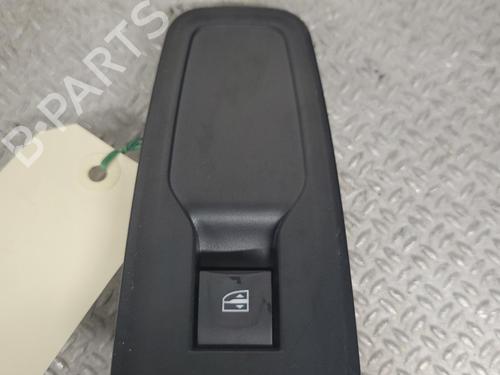 Switch OPEL CORSA D (S07) 1.7 CDTI (L08, L68) | BP36462345I30 - Image 3
