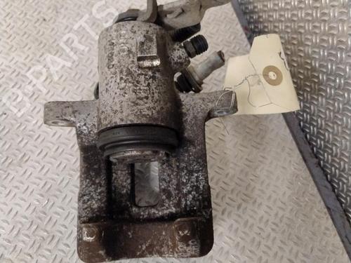 Right rear brake caliper SKODA OCTAVIA II (1Z3) 1.6 TDI | BP24625469M106 