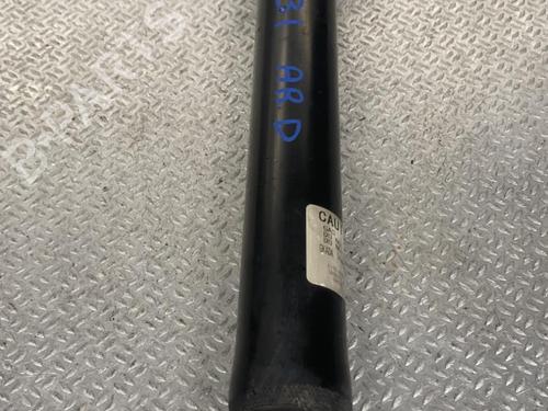 Right rear shock absorber FORD PUMA (J2K, CF7) 1.0 EcoBoost mHEV | BP30949509M19 - Image 2