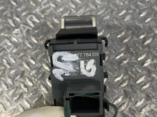 Left rear window switch DS DS 3 / DS 3 CROSSBACK (UR_, UC_, UJ_) E-TENSE (UZZKXZ) | BP24101571I29 - Image 2
