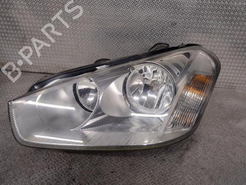 left-headlight-ford-c-max-dm2-2007-2008-2009-2010-32740220 main image