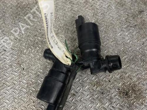 Used Washer pump CITROËN C1 (PM_, PN_) 1.0 (68 hp) 24101176