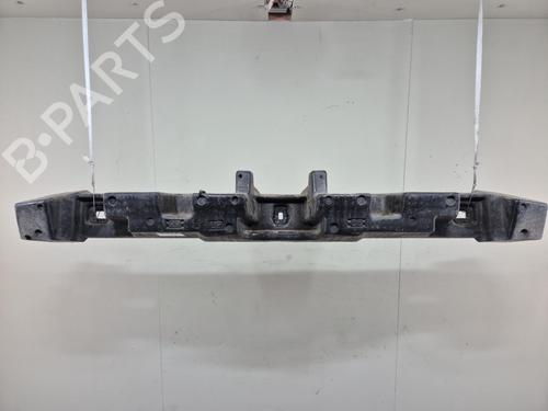 Bumper shock absorber CHEVROLET CORVETTE Coupe (C5) 5.7 | BP24063282C125 