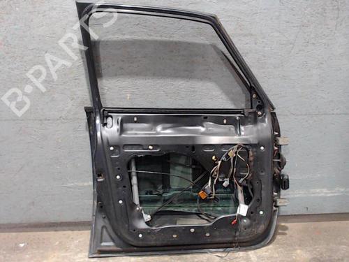 Dør venstre fortil RENAULT ESPACE IV (JK0/1_) 2.0 dCi (JK01, JK02, JK1J, JK1K, JK1H) | BP24101512C2 