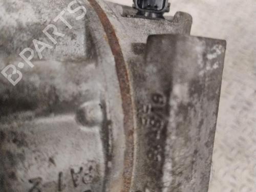 AC compressor KIA CARENS IV 1.7 CRDi | BP30502210M34 - Image 5