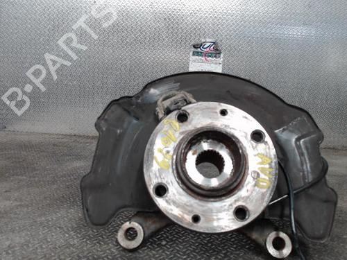 Fusée avant droite SUZUKI SWIFT III (MZ, EZ) 1.3 DDiS (RS413D) (75 hp) 24090185