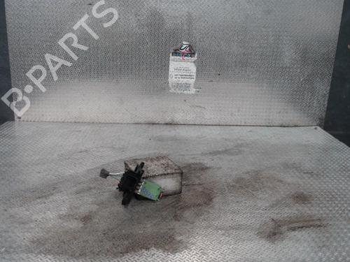 Used Heater resistor DACIA SANDERO II TCe 90 (B8M1, B8MA, B8AC) (90 hp) 24094085