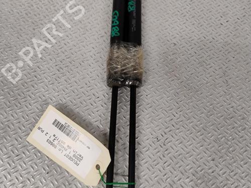tailgate-lift-support-peugeot-2008-i-cu_-2013-29963367 main image