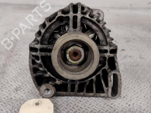 Alternator FIAT DOBLO Cargo (263_) 1.4 | BP30265491M7 