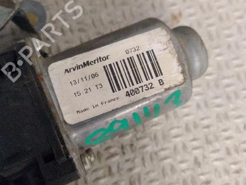 front-right-window-mechanism-renault-clio-ii-bb_-cb_-1998-1999-2000-2001-2002-2003-2004-2005-2006-2007-2008-2009-2010-2011-2012-2013-2014-2015-2016-31843124 main image