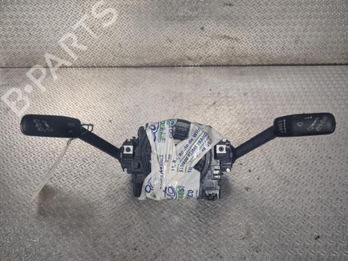Used Switch Switch 37596309 37596309