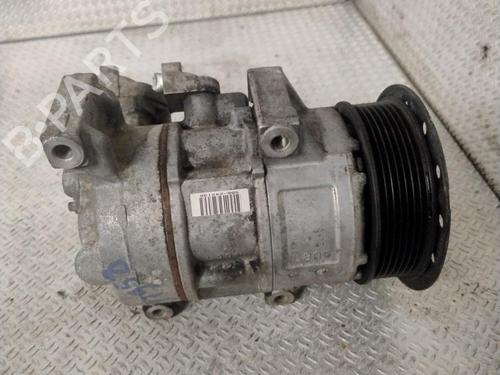 Used AC compressor AC compressor TOYOTA RAV 4 III (_A3_) 2.2 D 4WD (ALA30_, ALA30R) (136 hp) 36462596 36462596
