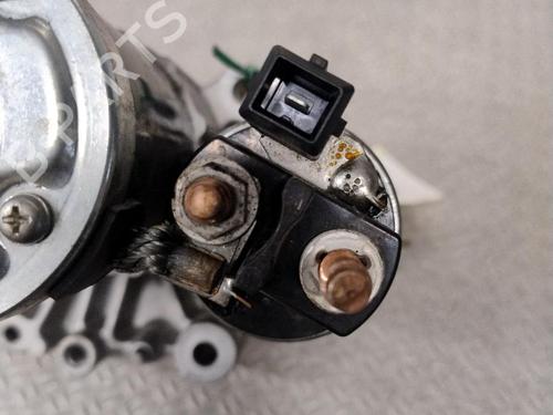 Used Starter CITROËN C4 II (NC_) 1.6 THP 155 (156 hp) 29468477