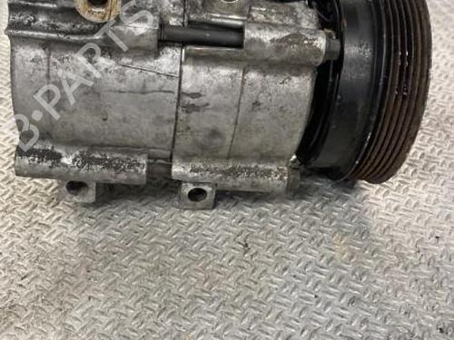 AC compressor KIA SPORTAGE II (JE_, KM_) 2.0 CRDi 4WD | BP24098912M34 