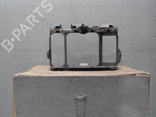 Used Support CITROËN C5 III (RD_) 2.0 HDi 180 (RDAHWT) (181 hp) 25800244