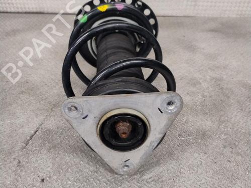 Right front shock absorber RENAULT CAPTUR I (J5_, H5_) 0.9 TCe 90 | BP35269671M17 - Image 2