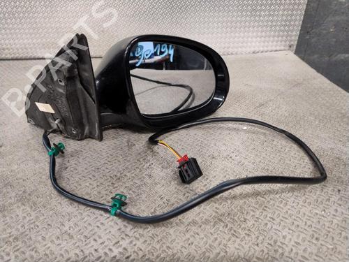 right-mirror-vw-passat-b6-3c2-2005-2006-2007-2008-2009-2010-2011-32037729 main image