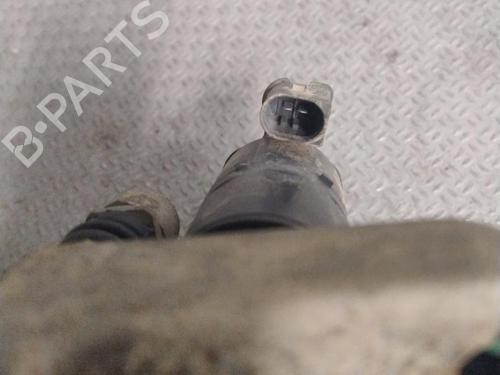 right-rear-brake-caliper-citroen-berlingo-box-bodympv-k9-2018-36462571 main image