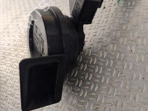 Horn AUDI Q3 (8UB, 8UG) 2.0 TDI (150 hp) 29929390