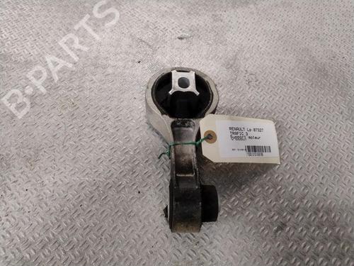 Used Engine mount Engine mount NISSAN MICRA III (K12) 1.5 dCi (82 hp) 36461418 36461418
