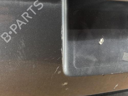 Rear bumper CITROËN C4 I (LC_) 1.6 HDi | BP29441442C8 