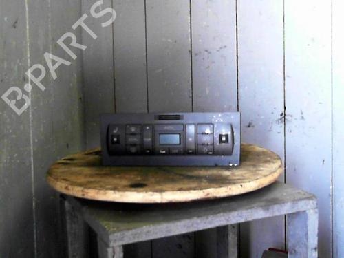 Used Climate control Climate control AUDI A3 (8L1) 1.9 TDI (90 hp) 24063491 24063491