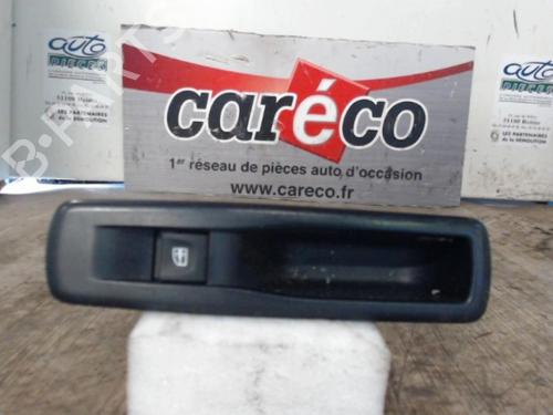 Used Left rear window switch Left rear window switch RENAULT GRAND SCÉNIC III (JZ0/1_) 1.5 dCi (JZ09, JZ0D, JZ10, JZ14, JZ1G, JZ29, JZ2C) (110 hp) 24069092 24069092