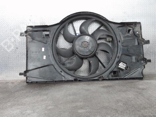 radiator-fan-renault-laguna-iii-bt01-2007-2008-2009-2010-2011-2012-2013-2014-2015-24083919 main image
