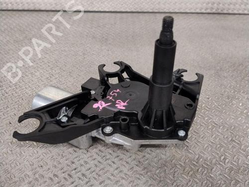 rear-wiper-motor-renault-kadjar-ha_-hl_-2015-38570646 main image