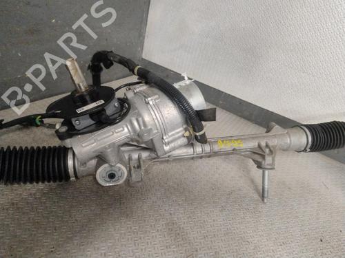 Steering rack CITROËN C4 CACTUS 1.2 VTi 82 | BP38473813M22 - Image 3