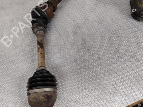 right-front-driveshaft-citroen-c8-ea_-eb_-2002-28802550 main image