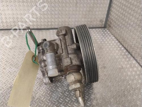 Used Steering pump Steering pump PEUGEOT BOXER Van 2.0 BlueHDi 130 (130 hp) 24303194 24303194